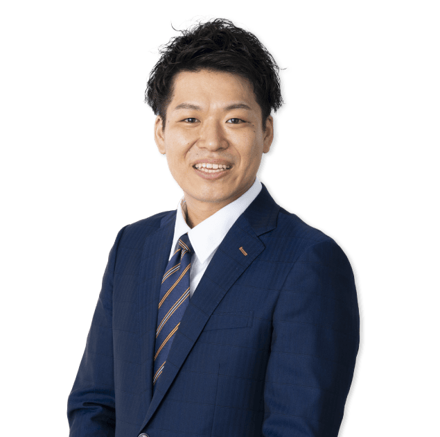 西谷 彰太