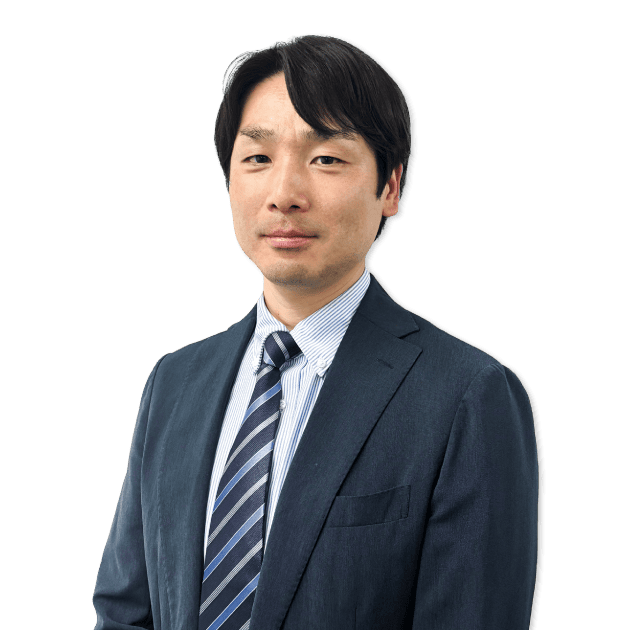 増倉 悠輔